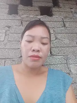 Snapshot of yangyo chatting on October 25, 1:38 am yangyo online show from October 25, 1:38 am