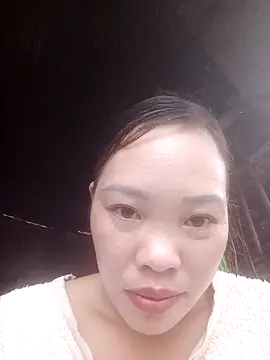 Snapshot of yangyo chatting on November 4, 1:53 am yangyo online show from November 4, 1:53 am