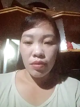 Snapshot of yangyo chatting on November 10, 11:48 am yangyo online show from November 10, 11:48 am