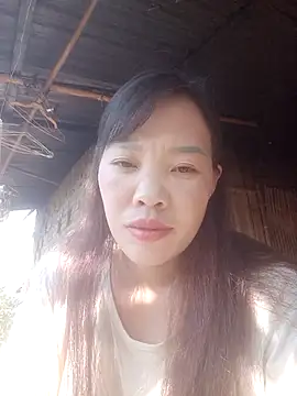 Snapshot of yangyo chatting on December 15, 2:06 am yangyo online show from December 15, 2:06 am