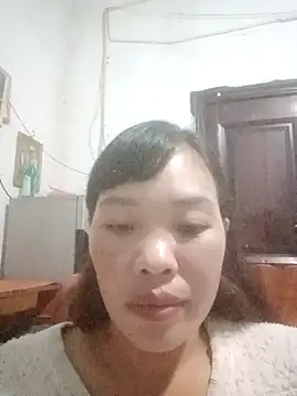 Snapshot of yangyo chatting on October 29, 12:15 pm yangyo online show from October 29, 12:15 pm