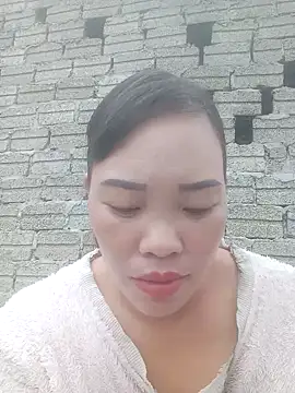 Snapshot of yangyo chatting on November 8, 2:26 am yangyo online show from November 8, 2:26 am