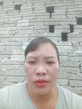 Snapshot of yangyo chatting on October 28, 5:18 am yangyo online show from October 28, 5:18 am