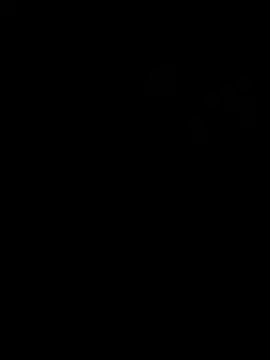 Snapshot of llllllllIIIll chatting on February 15, 3:51 am llllllllIIIll online show from February 15, 3:51 am