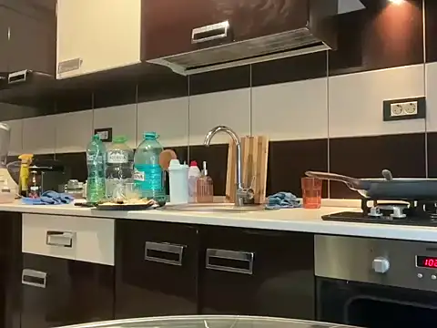 Snapshot of GitanoBoy chatting on October 27, 8:04 am GitanoBoy online show from October 27, 8:04 am