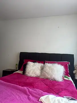 viki 11 online show from October 27, 12:28 pm