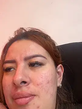 viki 11 online show from November 3, 4:54 pm