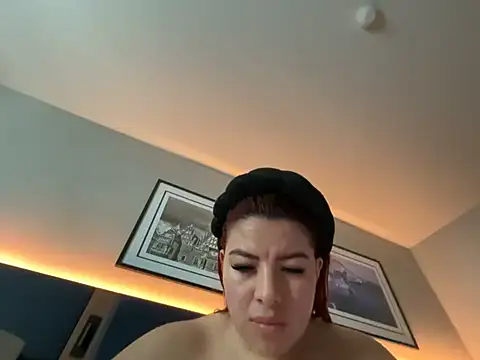 viki 11 online show from January 19, 10:30 am