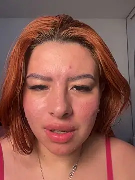 viki 11 online show from October 24, 4:33 am