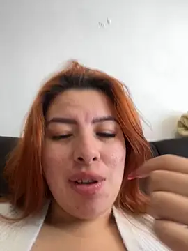 viki 11 online show from November 6, 7:18 pm