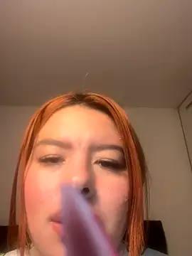 viki 11 online show from October 29, 4:55 am