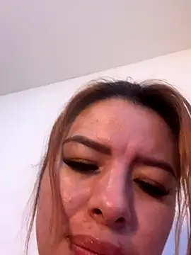 viki 11 online show from November 12, 11:14 am