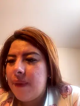 viki 11 online show from October 29, 8:30 pm