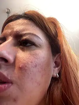 viki 11 online show from November 1, 3:39 pm