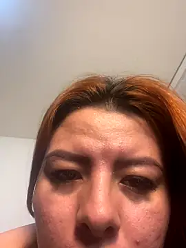 viki 11 online show from November 2, 3:44 am