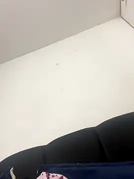 viki 11 online show from October 30, 11:34 pm