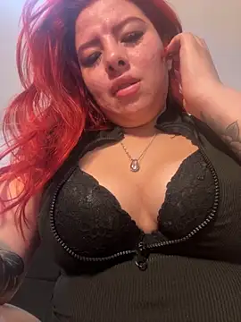 viki 11 online show from November 13, 10:46 pm