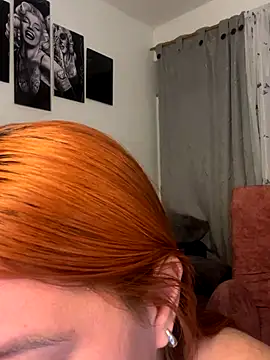 viki 11 online show from October 26, 11:27 pm