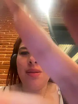 viki 11 online show from October 28, 12:44 am