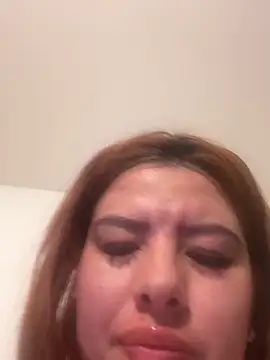 viki 11 online show from October 30, 10:24 am