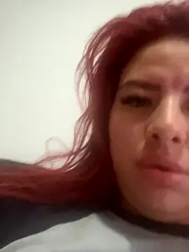 viki 11 online show from November 16, 8:13 pm