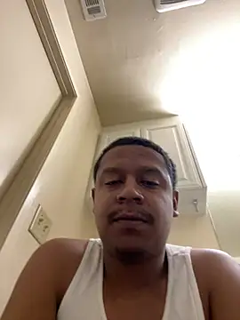 Snapshot of maddfreak0 chatting on June 26, 5:57 am maddfreak0 online show from June 26, 5:57 am