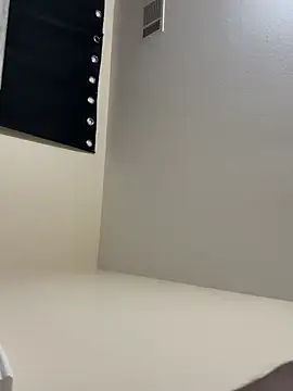 Snapshot of maddfreak0 chatting on June 28, 9:26 am maddfreak0 online show from June 28, 9:26 am