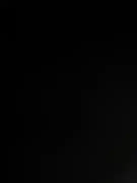 Snapshot of maddfreak0 chatting on March 29, 11:34 am maddfreak0 online show from March 29, 11:34 am
