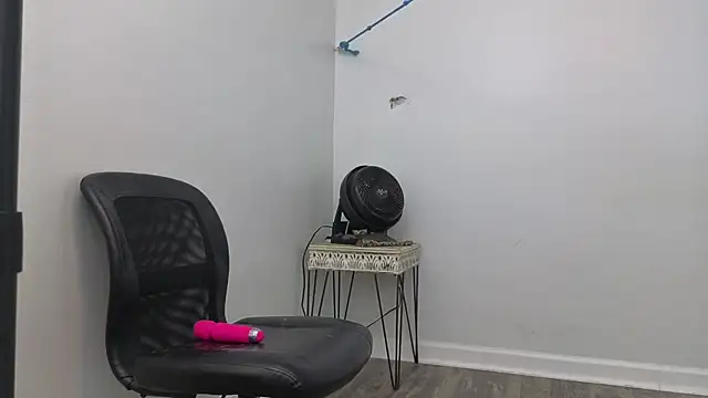 daddysprincess731 online show from February 10, 3:38 am