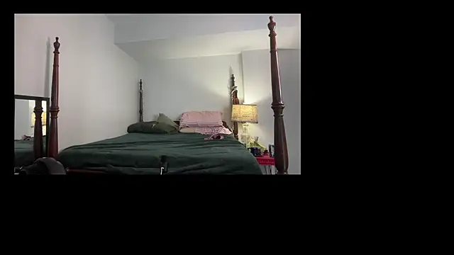 daddysprincess731 online show from November 18, 3:54 am