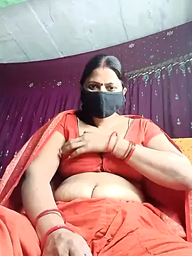 Snapshot of QRESABABY chatting on November 21, 11:59 pm QRESABABY online show from November 21, 11:59 pm