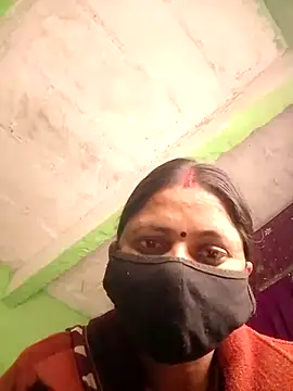 Snapshot of QRESABABY chatting on December 3, 5:30 am QRESABABY online show from December 3, 5:30 am