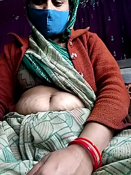 QRESABABY online show from February 2, 11:31 am