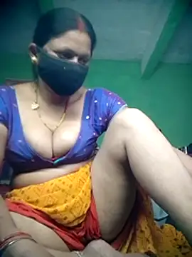 Snapshot of QRESABABY chatting on November 10, 2:11 pm QRESABABY online show from November 10, 2:11 pm