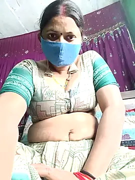 QRESABABY online show from February 1, 11:08 am