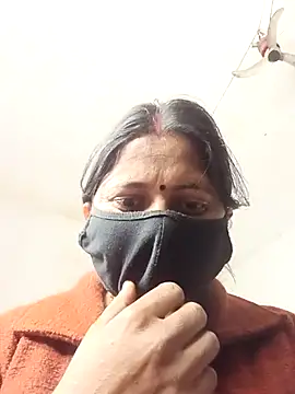 Snapshot of QRESABABY chatting on November 16, 11:52 pm QRESABABY online show from November 16, 11:52 pm