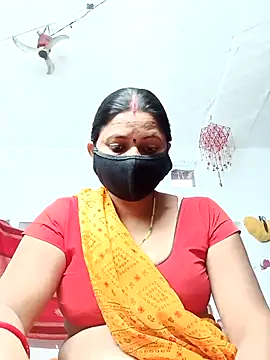 Snapshot of QRESABABY chatting on November 21, 11:53 am QRESABABY online show from November 21, 11:53 am