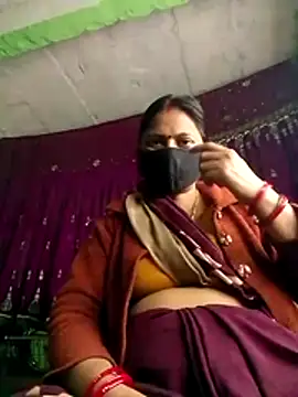 Snapshot of QRESABABY chatting on December 2, 5:25 pm QRESABABY online show from December 2, 5:25 pm