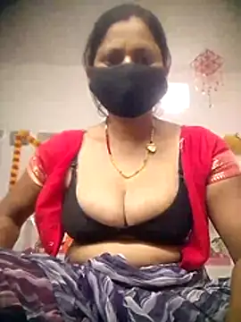 Snapshot of QRESABABY chatting on October 24, 9:52 am QRESABABY online show from October 24, 9:52 am