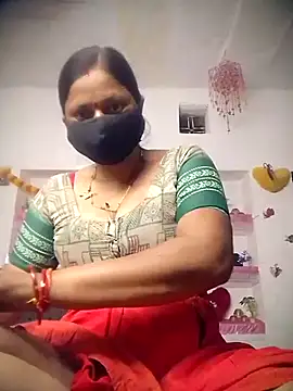 Snapshot of QRESABABY chatting on November 4, 3:38 pm QRESABABY online show from November 4, 3:38 pm