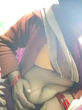 Snapshot of QRESABABY chatting on December 1, 12:39 pm QRESABABY online show from December 1, 12:39 pm