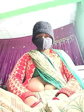 QRESABABY online show from January 9, 11:28 am