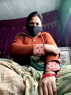 QRESABABY online show from December 21, 10:54 pm