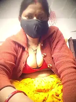 Snapshot of QRESABABY chatting on November 6, 12:31 pm QRESABABY online show from November 6, 12:31 pm