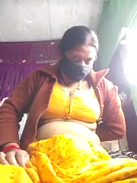 Snapshot of QRESABABY chatting on November 27, 3:01 pm QRESABABY online show from November 27, 3:01 pm