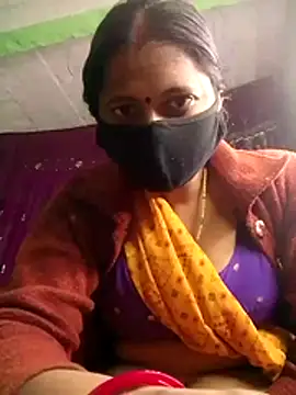 Snapshot of QRESABABY chatting on November 29, 10:54 pm QRESABABY online show from November 29, 10:54 pm