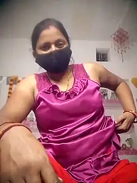 Snapshot of QRESABABY chatting on October 25, 2:39 pm QRESABABY online show from October 25, 2:39 pm