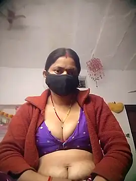 Snapshot of QRESABABY chatting on November 14, 9:40 pm QRESABABY online show from November 14, 9:40 pm