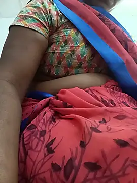 QRESABABY online show from May 25, 3:50 am