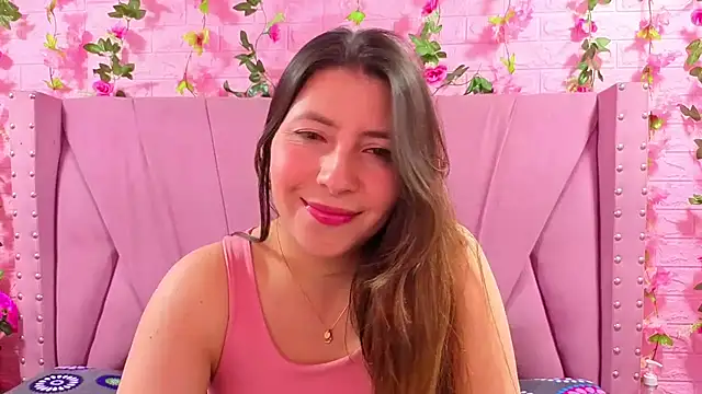 Snapshot of Alyy_Brown chatting on November 22, 2:10 am Alyy Brown online show from November 22, 2:10 am